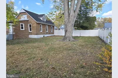 524 8th Avenue, Lindenwold, NJ 08021 - Photo 17