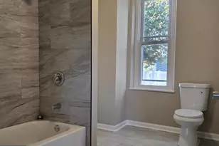 524 8th Ave, Lindenwold, NJ 08021 - Photo 13