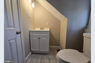 524 8th Avenue, Lindenwold, NJ 08021 - Photo 11