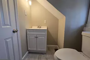 524 8th Ave, Lindenwold, NJ 08021 - Photo 11