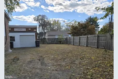 524 8th Avenue, Lindenwold, NJ 08021 - Photo 15