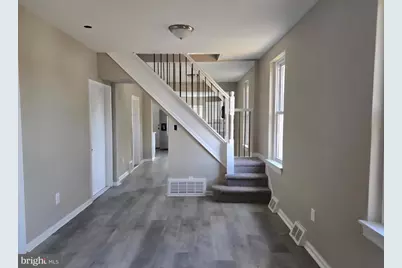 524 8th Avenue, Lindenwold, NJ 08021 - Photo 5