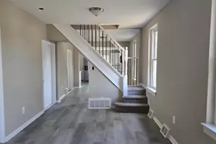 524 8th Ave, Lindenwold, NJ 08021 - Photo 5