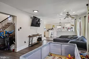 224 E Lafayette Ave, Magnolia, NJ 08049 - Photo 11