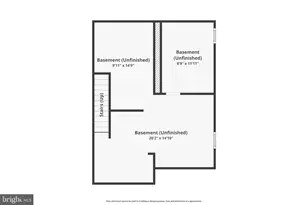 224 E Lafayette Ave, Magnolia, NJ 08049 - Photo 39