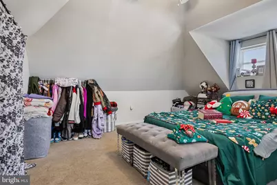 224 E Lafayette Avenue, Magnolia, NJ 08049 - Photo 25