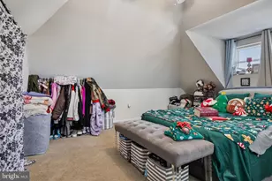 224 E Lafayette Ave, Magnolia, NJ 08049 - Photo 25