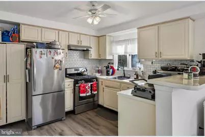 224 E Lafayette Avenue, Magnolia, NJ 08049 - Photo 15