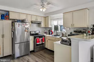 224 E Lafayette Ave, Magnolia, NJ 08049 - Photo 15