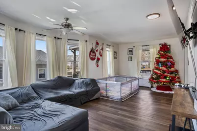 224 E Lafayette Avenue, Magnolia, NJ 08049 - Photo 13