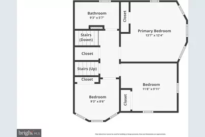 224 E Lafayette Avenue, Magnolia, NJ 08049 - Photo 37