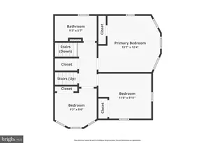 224 E Lafayette Ave, Magnolia, NJ 08049 - Photo 37