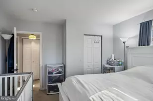 224 E Lafayette Ave, Magnolia, NJ 08049 - Photo 21