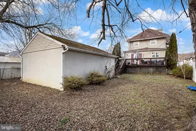 224 E Lafayette Avenue, Magnolia, NJ 08049 - Photo 35