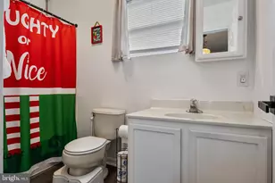 224 E Lafayette Ave, Magnolia, NJ 08049 - Photo 23