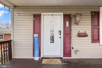 224 E Lafayette Avenue, Magnolia, NJ 08049 - Photo 5