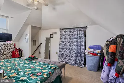 224 E Lafayette Avenue, Magnolia, NJ 08049 - Photo 27