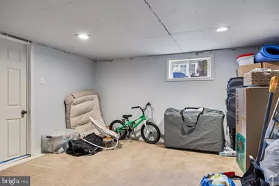 224 E Lafayette Avenue, Magnolia, NJ 08049 - Photo 29