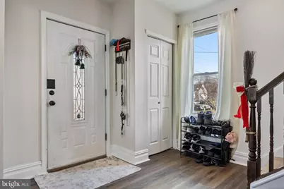 224 E Lafayette Avenue, Magnolia, NJ 08049 - Photo 9