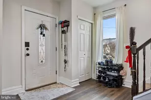 224 E Lafayette Ave, Magnolia, NJ 08049 - Photo 9