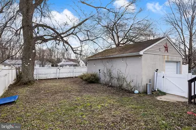 224 E Lafayette Avenue, Magnolia, NJ 08049 - Photo 33