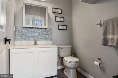 224 E Lafayette Avenue, Magnolia, NJ 08049 - Photo 19