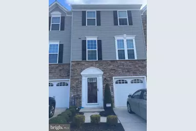 16 Farm Field Lane, Sicklerville, NJ 08081 - Photo 1