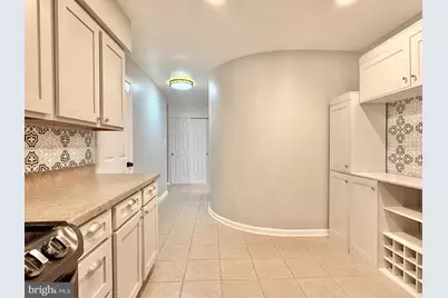 13 Gratz Court, Cherry Hill, NJ 08002 - Photo 5