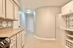 13 Gratz Ct, Cherry Hill, NJ 08002 - Photo 5