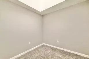 13 Gratz Ct, Cherry Hill, NJ 08002 - Photo 19