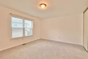 13 Gratz Ct, Cherry Hill, NJ 08002 - Photo 17