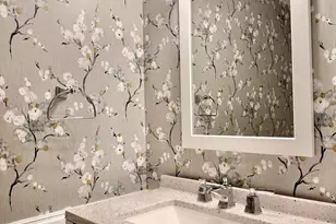 13 Gratz Ct, Cherry Hill, NJ 08002 - Photo 9