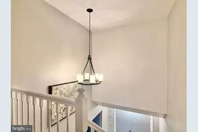 13 Gratz Court, Cherry Hill, NJ 08002 - Photo 9