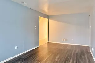 13 Gratz Ct, Cherry Hill, NJ 08002 - Photo 3