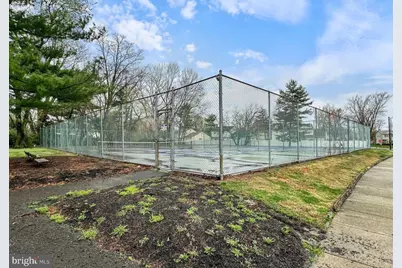 13 Gratz Court, Cherry Hill, NJ 08002 - Photo 21