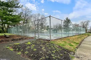 13 Gratz Ct, Cherry Hill, NJ 08002 - Photo 21