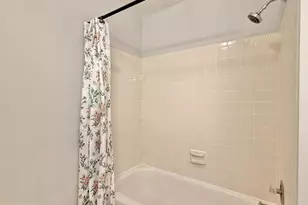 13 Gratz Ct, Cherry Hill, NJ 08002 - Photo 15