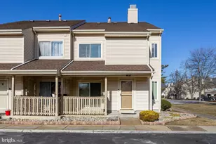 117 Sandra Rd, Voorhees, NJ 08043 - Photo 1