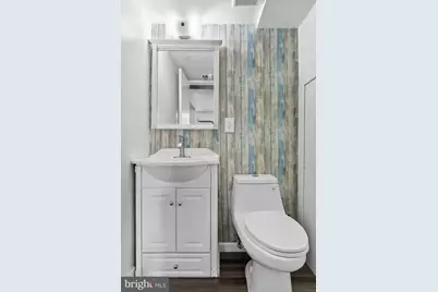 117 Sandra Road, Voorhees, NJ 08043 - Photo 9