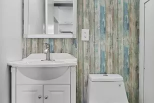 117 Sandra Rd, Voorhees, NJ 08043 - Photo 9