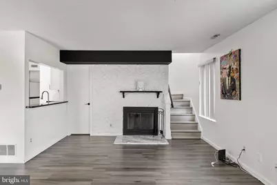 117 Sandra Road, Voorhees, NJ 08043 - Photo 5