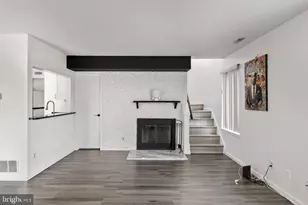 117 Sandra Rd, Voorhees, NJ 08043 - Photo 5