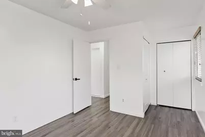 117 Sandra Road, Voorhees, NJ 08043 - Photo 17