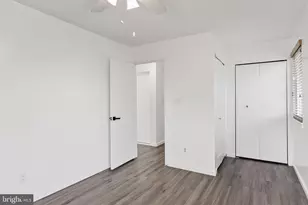 117 Sandra Rd, Voorhees, NJ 08043 - Photo 17