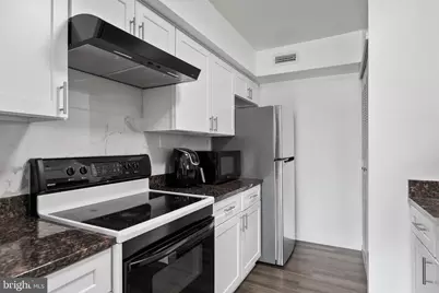 117 Sandra Road, Voorhees, NJ 08043 - Photo 13