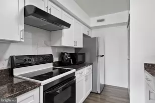 117 Sandra Rd, Voorhees, NJ 08043 - Photo 13