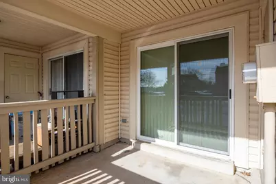 117 Sandra Road, Voorhees, NJ 08043 - Photo 25