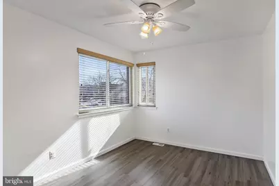 117 Sandra Road, Voorhees, NJ 08043 - Photo 15