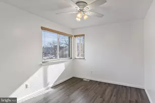 117 Sandra Rd, Voorhees, NJ 08043 - Photo 15