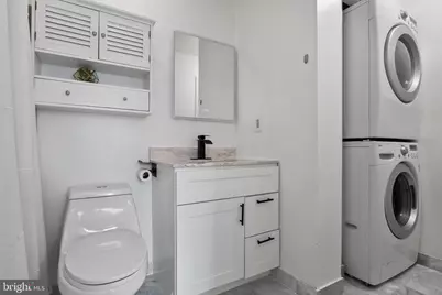 117 Sandra Road, Voorhees, NJ 08043 - Photo 21